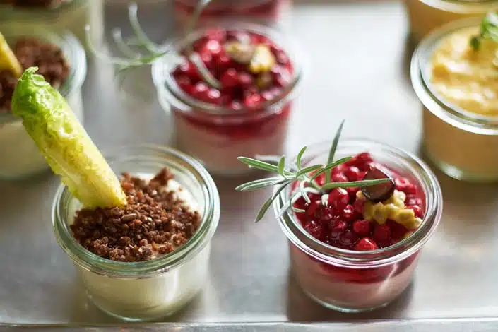 05 mn lho 2017 11 2275 end 72dpi.jpg