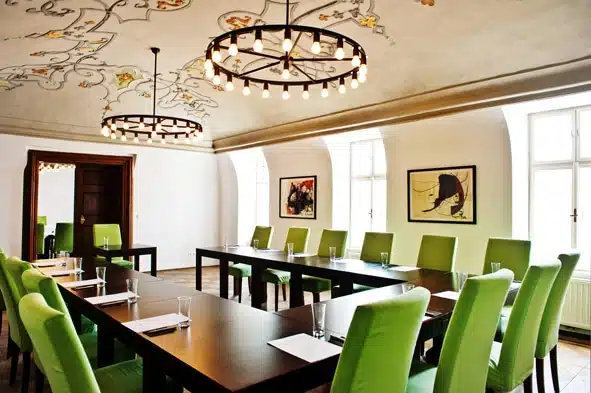 10er haus raum 2.jpg