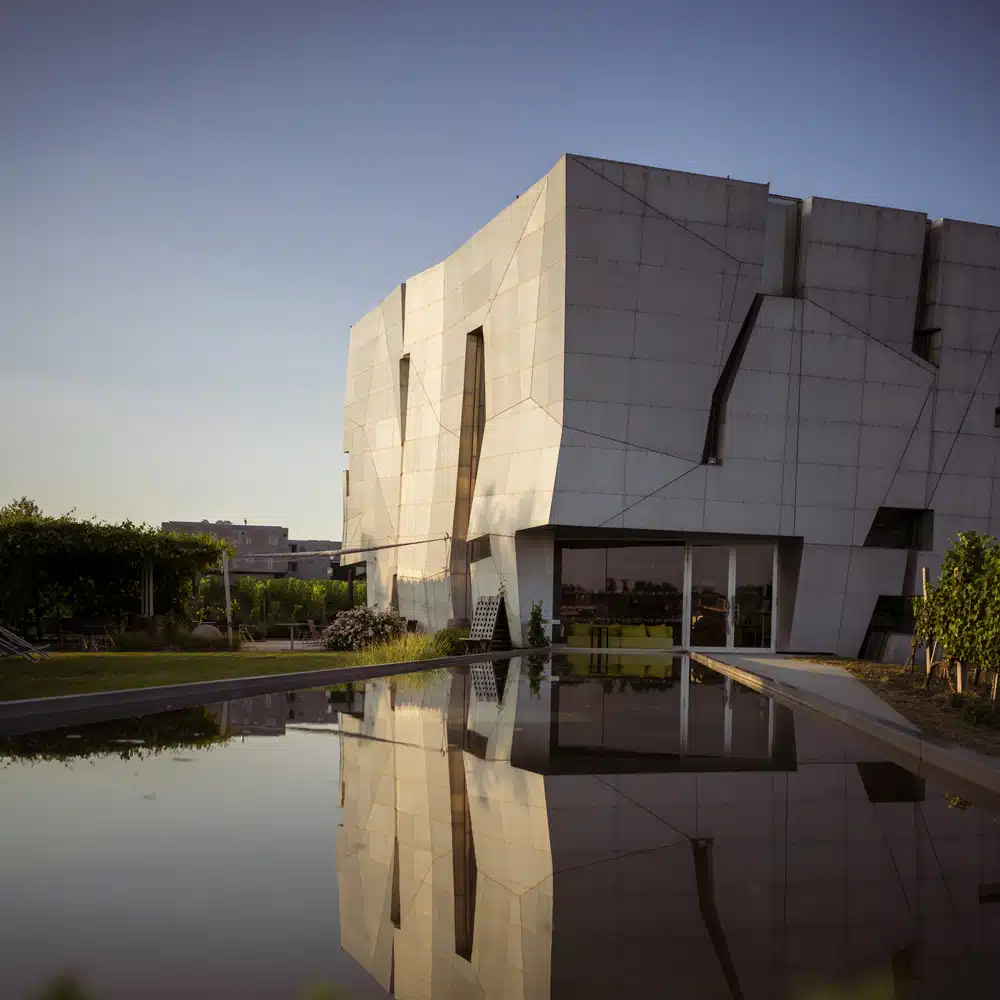 lho 08 herbst 0032014 1.jpg