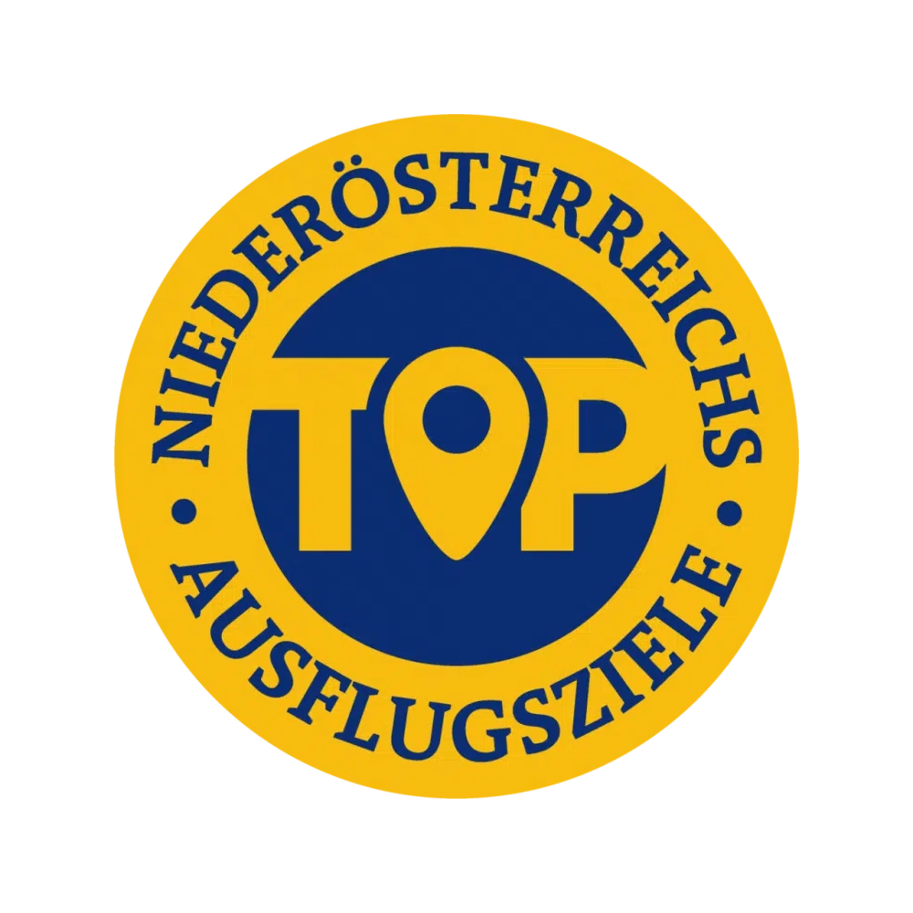 top logo kern rgb 1500x1500.png